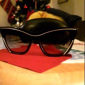 Givenchy sunglasses